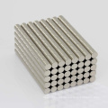 Latest New Model Inexpensive Products Strong Disc Neodymium Rare Earth Magnet